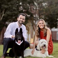 Brandon Hancock (@bhancock_ai) 's Twitter Profile