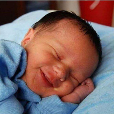 HashuSherry's profile picture. 