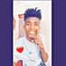 A7med mustafa (@ahmedmu06587881) Twitter profile photo A7med mustafa (@ahmedmu06587881) Twitter profile photo