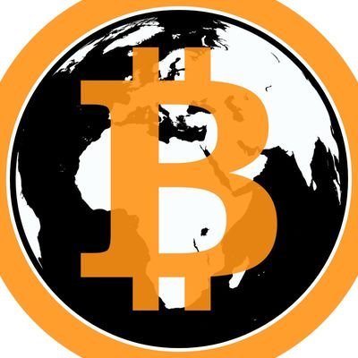 🇮🇹 Notizie giornaliere sul mondo del #Bitcoin
💰Satoshi GRATIS con un click ➡️
https://t.co/aq9YWqclSE