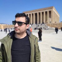 Sadrettin Sancıoğlu (@ssancioglu) 's Twitter Profile