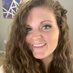 Jen (@jmcisco90) Twitter profile photo Jen (@jmcisco90) Twitter profile photo