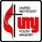 nccumcyouth's profile image