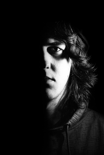 francisambler's profile picture. Creative portrait and architectural photographer.