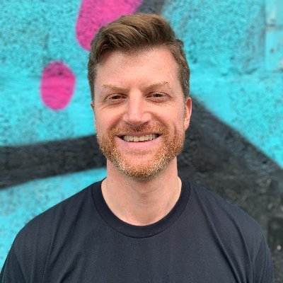 oylerdp's profile picture. UX Manager, https://t.co/jftcIHWUYq