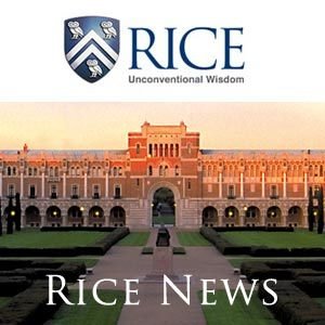 Rice University