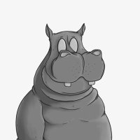 Holiday Hippos (@holidayhippos) 's Twitter Profile