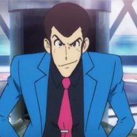 ルパン💡6月募集開始/月50を2ヶ月で (@lupin_mote) 's Twitter Profile Photo