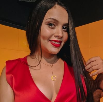 instagram : kamila_vick/
facebook : kamilla.vittoria.5
twitter : kamila_vick97
whatsapp :081993613305