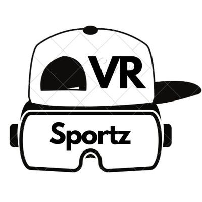 All things VR Sport. #vrsport #mixedreality