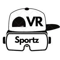 VRSportz(@VRSportz) 's Twitter Profile Photo