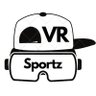 VRSportz's profile picture. All things VR Sport. #vrsport #mixedreality