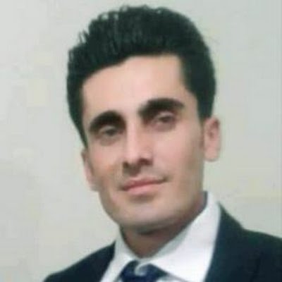 این تفکر نظام مند مااست که منتج به تربیت اراده،اندیشه عالی وماحصل مثبت میشود.