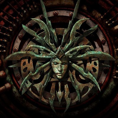 I am no longer using Twitter/X. https://t.co/xNqLe6AOcb