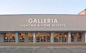 Lighting up Midwest IL since 1991. Todays Lighting Styles along with GalleriaGirl Boutique~Today's Women's Fashion! GalleriaBaby Boutique~Specialty Shower Gifts