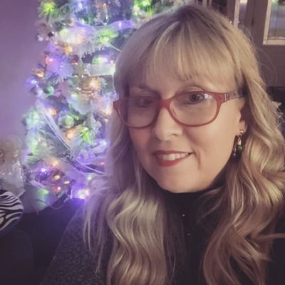 CathyPensPosts Profile Picture