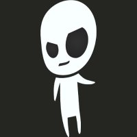 Christopher Odd (@christopher_odd) 's Twitter Profile Photo Christopher Odd (@christopher_odd) 's Twitter Profile Photo