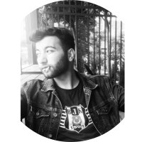 Umut Akdağ (@umudakdag) 's Twitter Profile Photo