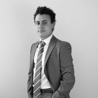 Edwin Solorzano (@_edwinsolorzano) 's Twitter Profile Photo