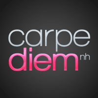 Carpe Diem, Plymouth