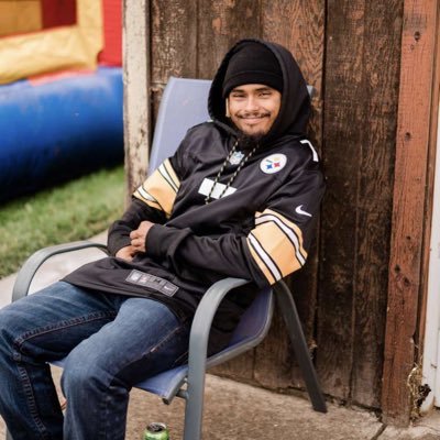 RoadRunnerG10's profile picture. ☯️