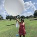 Seryna Robles (@comingupacloud_) Twitter profile photo Seryna Robles (@comingupacloud_) Twitter profile photo