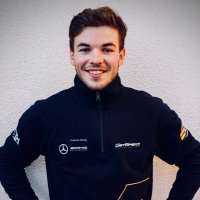 Seb Baud (@seb_baud_74) 's Twitter Profile
