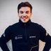 Seb Baud (@seb_baud_74) Twitter profile photo Seb Baud (@seb_baud_74) Twitter profile photo