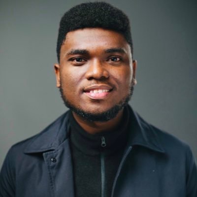 Salami_SJ's profile picture. International Development Partnerships | SDGs | @STGEUI & @alueducation Alum | RTs ≠ Endorsements