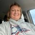 Mari Farley (@marfar1993) Twitter profile photo Mari Farley (@marfar1993) Twitter profile photo