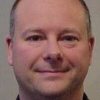 Marc Mouseau (@metaforemarc) 's Twitter Profile