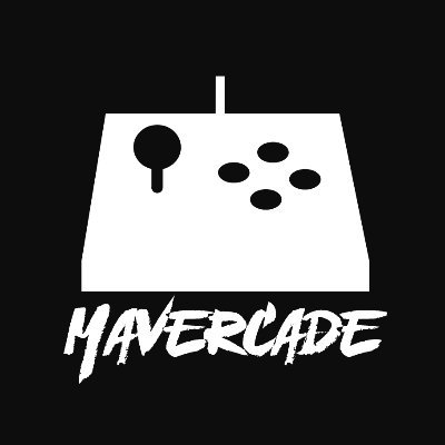 Custom Arcade and Fight Stick maker
Storefront: https://t.co/sRYF8YXrfm
Instagram: https://t.co/B4UjNAV899
Threads: https://t.co/oSSJwl3sp6