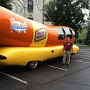 Jonathan Plummer - @jonslipsmknbbq - Twitter