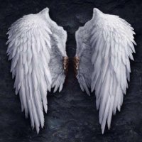 ايمن (@aymn11220) Twitter profile photo