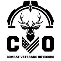 CombatVeteransOutdoors(@CmbtVetsOutdoor) 's Twitter Profileg