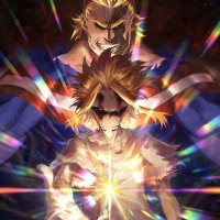 Lucas (T1g3RZz) (@lucasmailly4) 's Twitter Profile