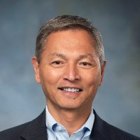 Wayne Meng (@waynemeng) Twitter profile photo