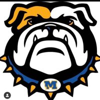 Maddogs Baseball (@maldenmaddogs) 's Twitter Profile