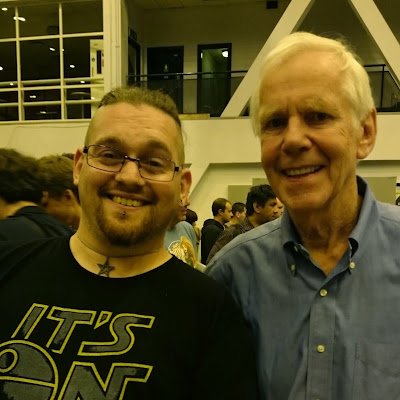 Ashtarius_87's profile picture. 