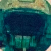 Sabal (@sabal79940044) 's Twitter Profile