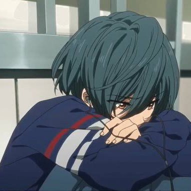 lnc_zZ's profile picture. 