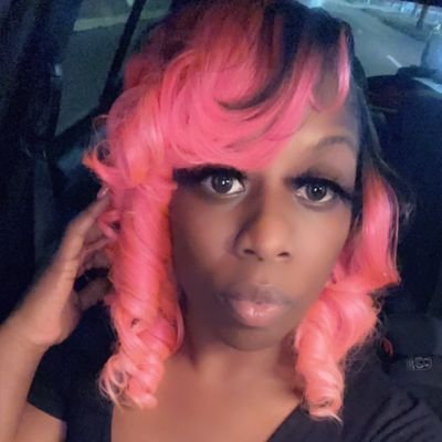 Twins25's profile picture. Twin Female Rap Artists For Booking GeminiTwinz88@gmail.com GEMINI on YouTube https://t.co/7iVEmuBdnJ Subscribe🔔 Hit da 👍