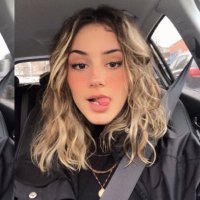 Ꭼ (@emmmmamf) 's Twitter Profile