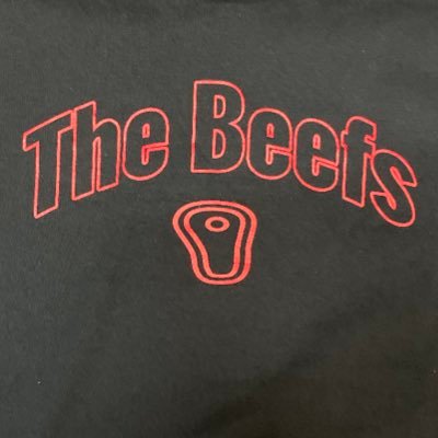 LIBeefs's profile image