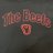 LIBeefs's profile image