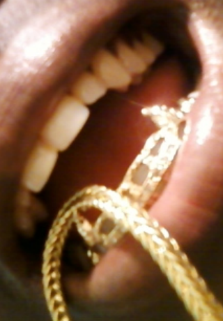 FIND THA KIID ON ANOTHER NETWORK OR ASK
