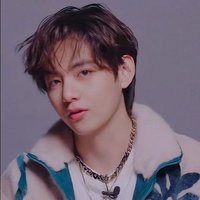๑ Luquetti ⁷ || lili ๑ (@staylrkth1) 's Twitter Profile