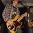 _jamiedouglas's profile image