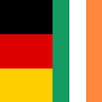 German Embassy Dublin (@germanyinirl) 's Twitter Profile