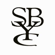 SBYC_3D (@3dtorrejon) 's Twitter Profile